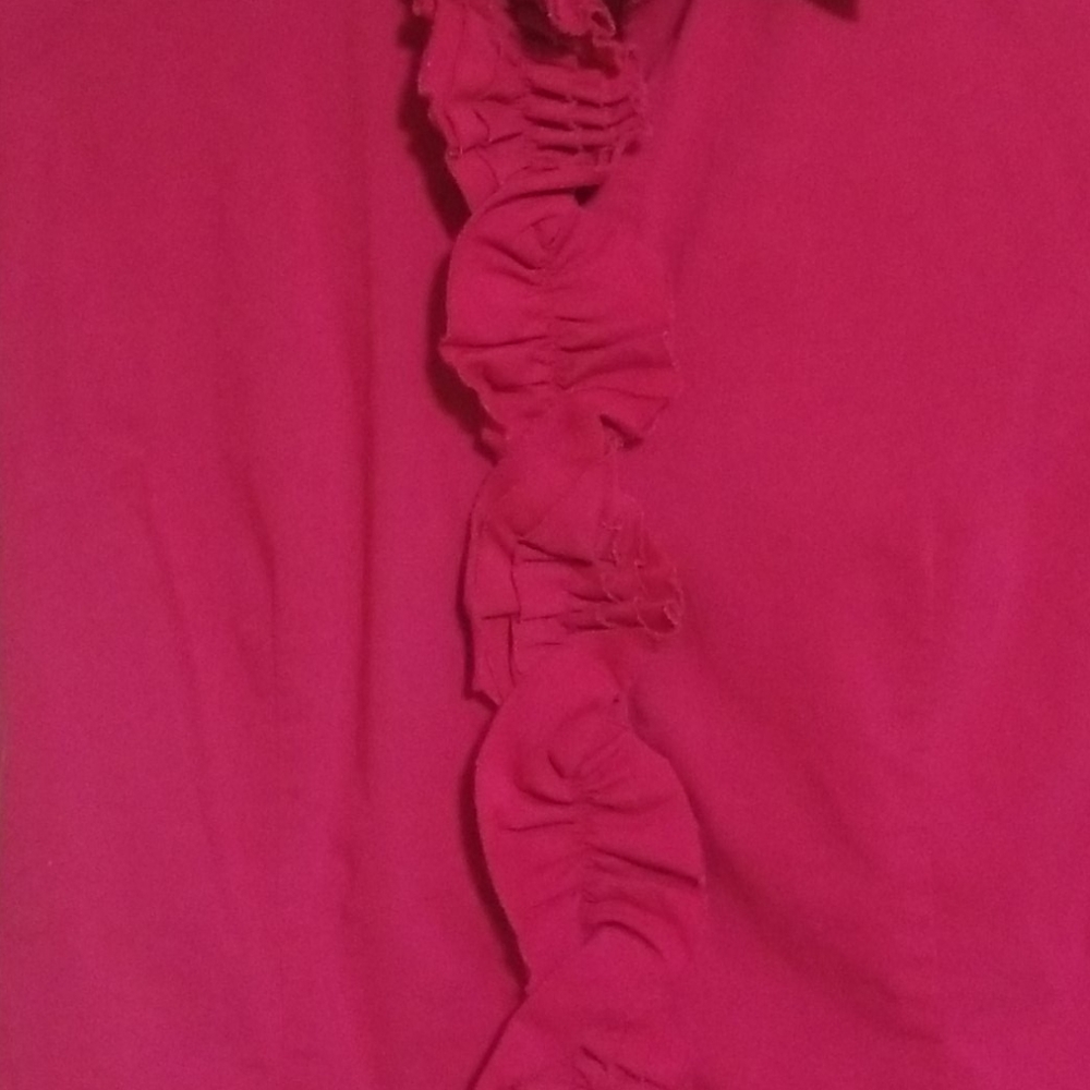 Tops - Picture 3 of 4